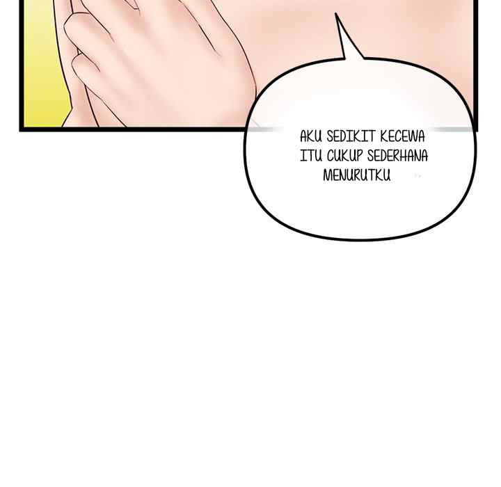 Midnight PC Cafe: Chapter chapter-45 - Page 119