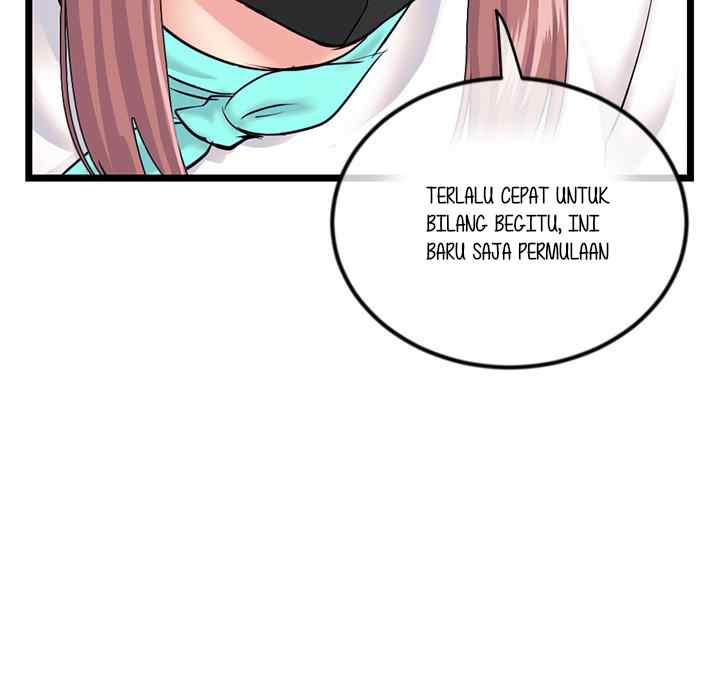 Midnight PC Cafe: Chapter chapter-45 - Page 121