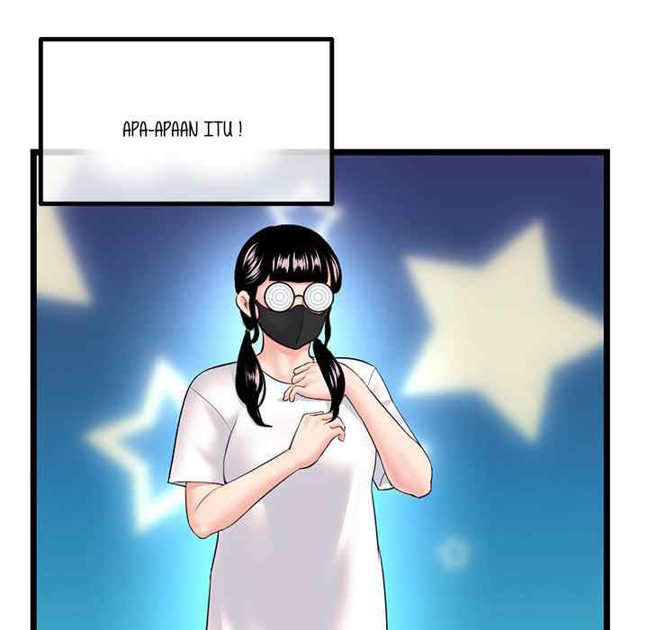 Midnight PC Cafe: Chapter chapter-45 - Page 123