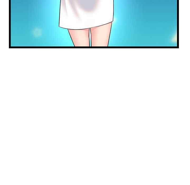 Midnight PC Cafe: Chapter chapter-45 - Page 124