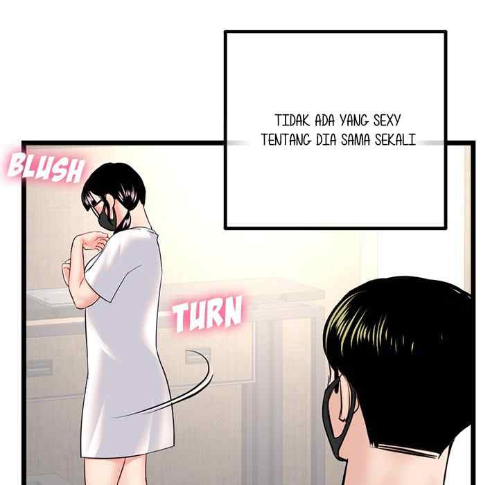 Midnight PC Cafe: Chapter chapter-45 - Page 125