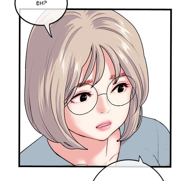 Midnight PC Cafe: Chapter chapter-45 - Page 129