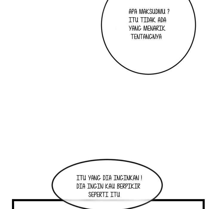 Midnight PC Cafe: Chapter chapter-45 - Page 130