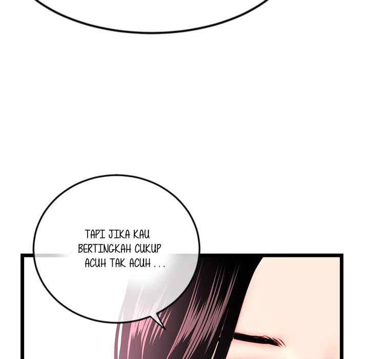 Midnight PC Cafe: Chapter chapter-45 - Page 134