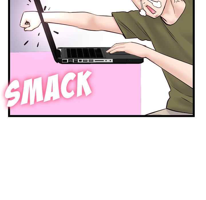 Midnight PC Cafe: Chapter chapter-45 - Page 137