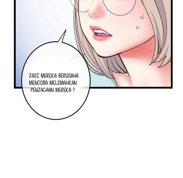 Midnight PC Cafe: Chapter chapter-45 - Page 139