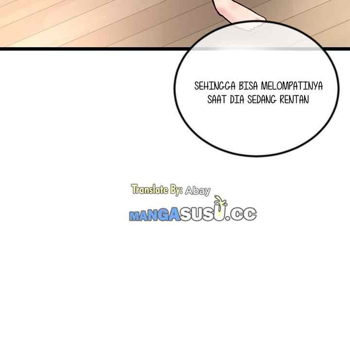 Midnight PC Cafe: Chapter chapter-45 - Page 142