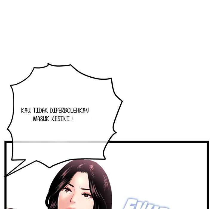 Midnight PC Cafe: Chapter chapter-52 - Page 11