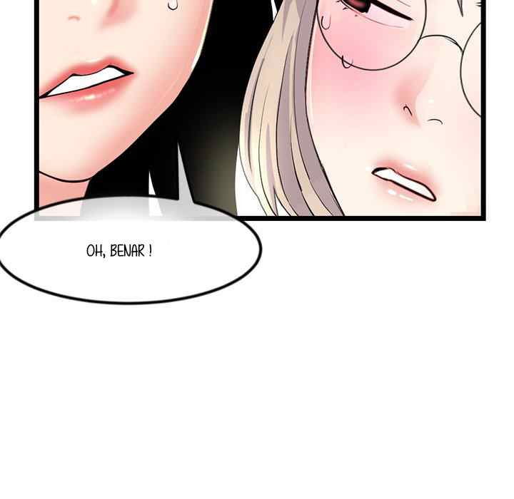 Midnight PC Cafe: Chapter chapter-52 - Page 16