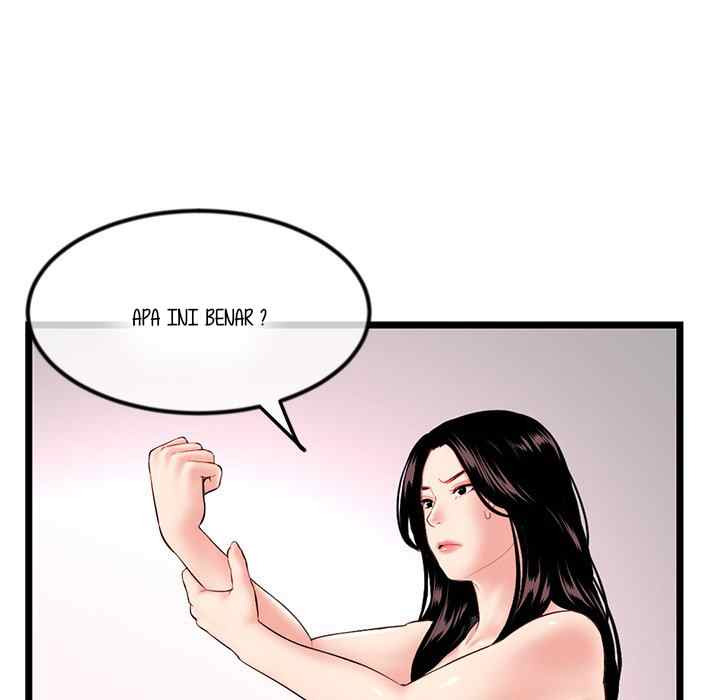 Midnight PC Cafe: Chapter chapter-52 - Page 17