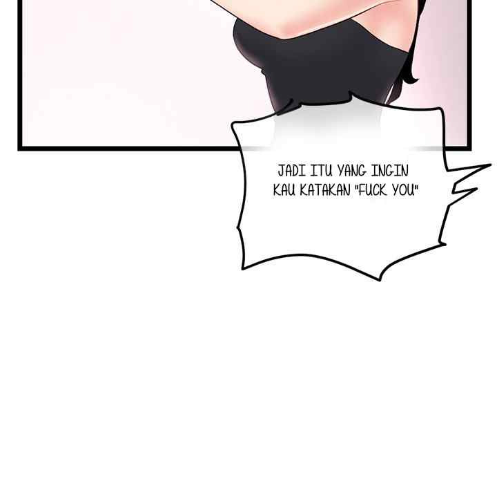 Midnight PC Cafe: Chapter chapter-52 - Page 18