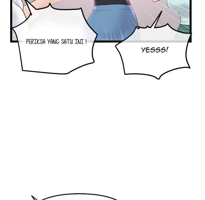 Midnight PC Cafe: Chapter chapter-52 - Page 20