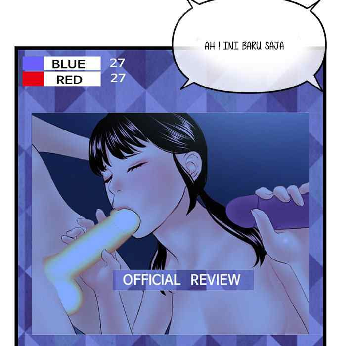 Midnight PC Cafe: Chapter chapter-52 - Page 25