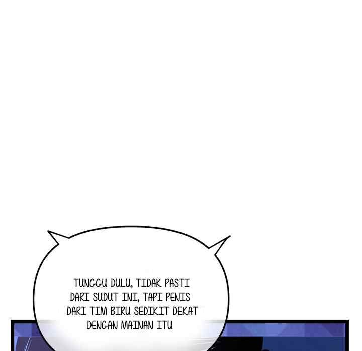 Midnight PC Cafe: Chapter chapter-52 - Page 27