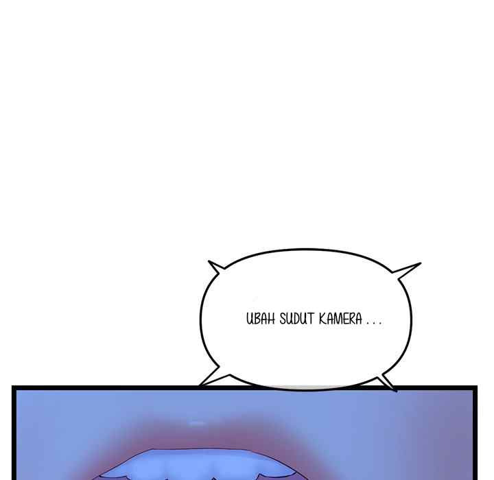 Midnight PC Cafe: Chapter chapter-52 - Page 29