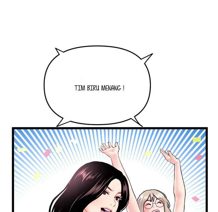 Midnight PC Cafe: Chapter chapter-52 - Page 33