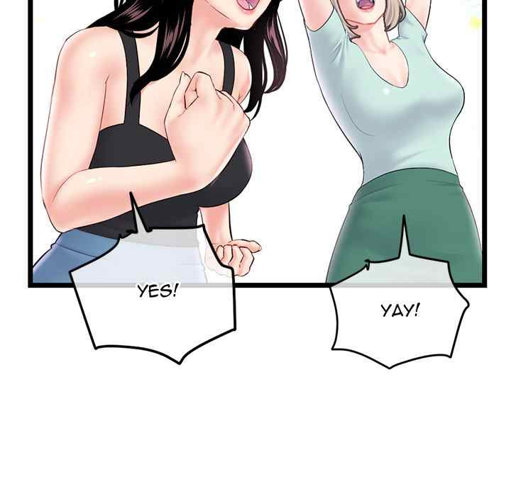 Midnight PC Cafe: Chapter chapter-52 - Page 34