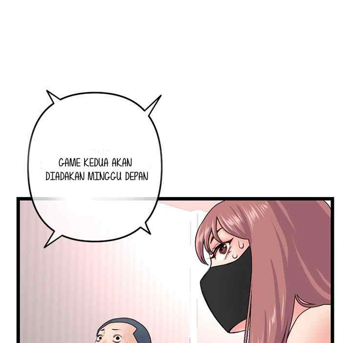Midnight PC Cafe: Chapter chapter-52 - Page 37