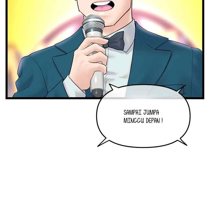 Midnight PC Cafe: Chapter chapter-52 - Page 40