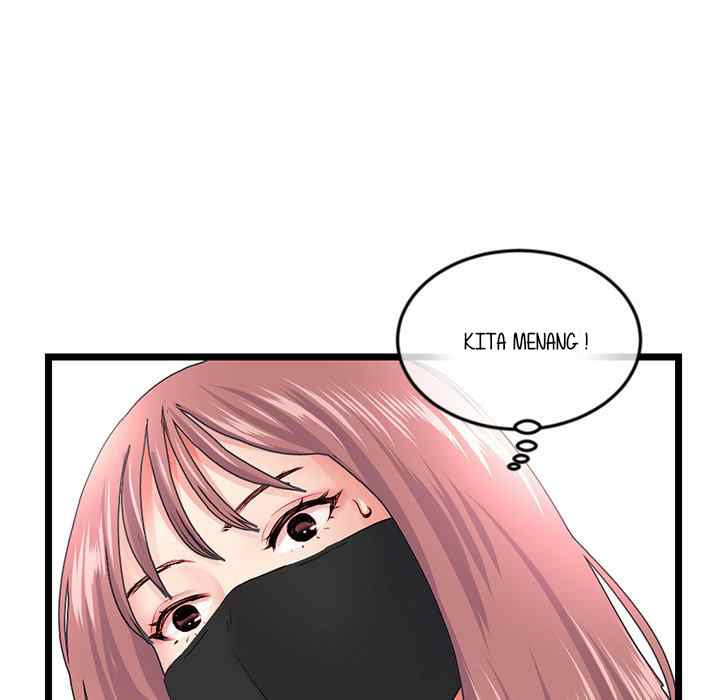 Midnight PC Cafe: Chapter chapter-52 - Page 41