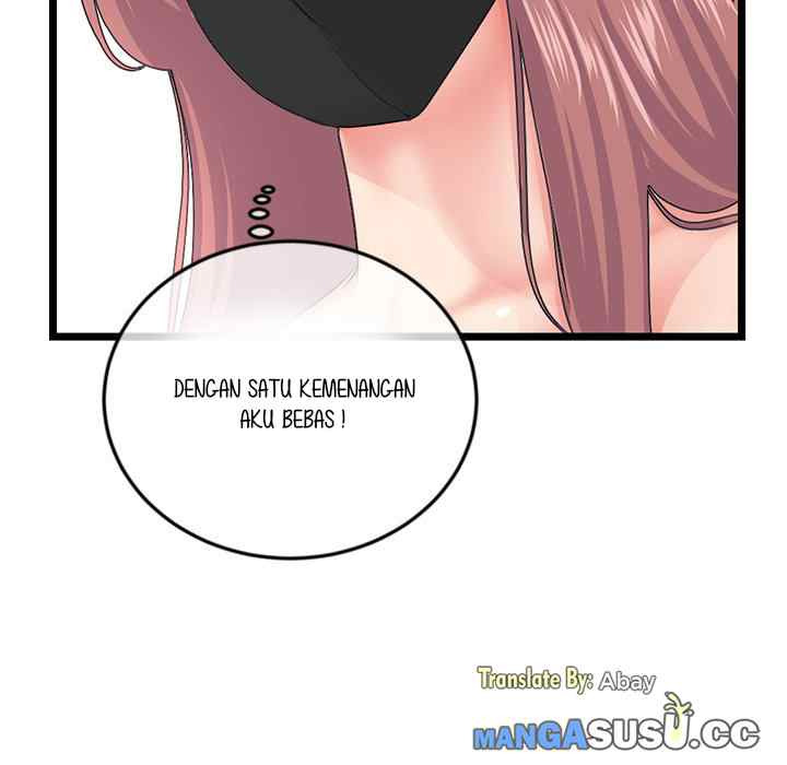 Midnight PC Cafe: Chapter chapter-52 - Page 42
