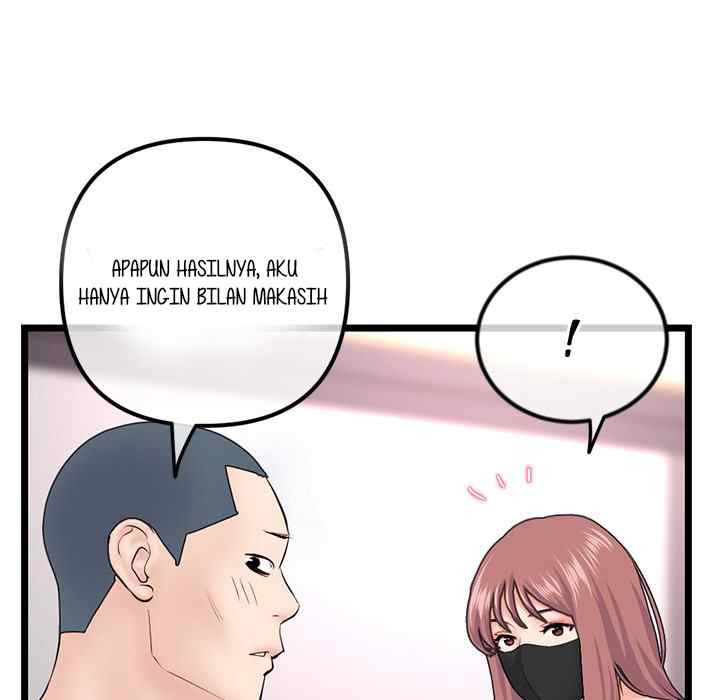 Midnight PC Cafe: Chapter chapter-52 - Page 43