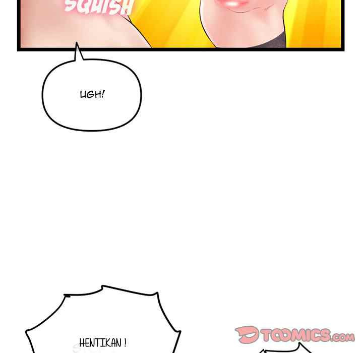 Midnight PC Cafe: Chapter chapter-52 - Page 50