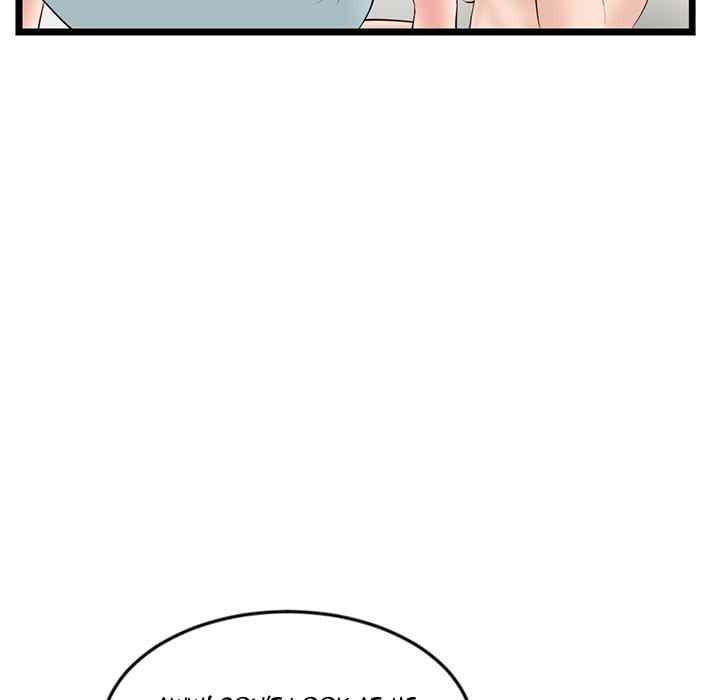 Midnight PC Cafe: Chapter chapter-52 - Page 54