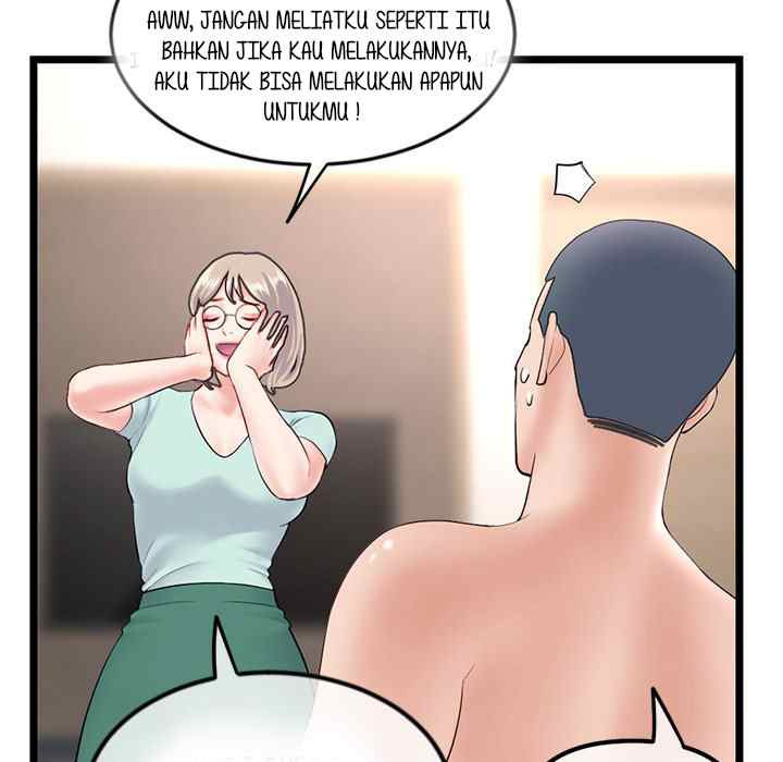 Midnight PC Cafe: Chapter chapter-52 - Page 55