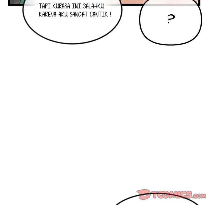 Midnight PC Cafe: Chapter chapter-52 - Page 56
