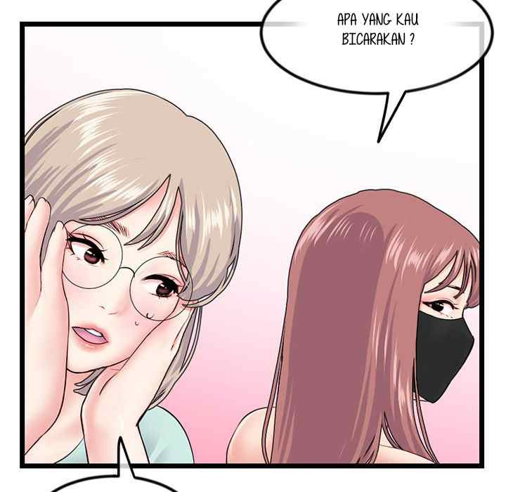 Midnight PC Cafe: Chapter chapter-52 - Page 57