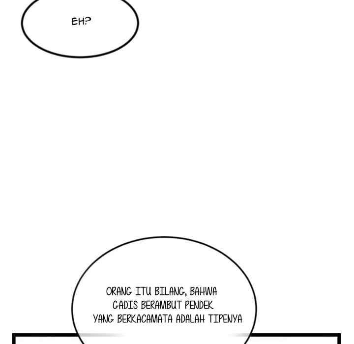 Midnight PC Cafe: Chapter chapter-52 - Page 58
