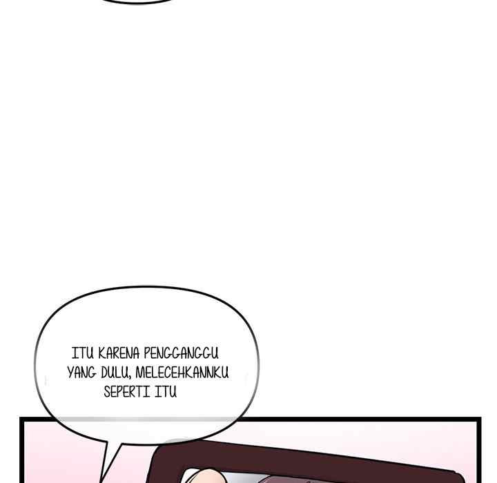 Midnight PC Cafe: Chapter chapter-52 - Page 60