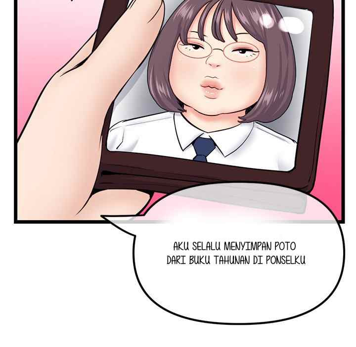 Midnight PC Cafe: Chapter chapter-52 - Page 61