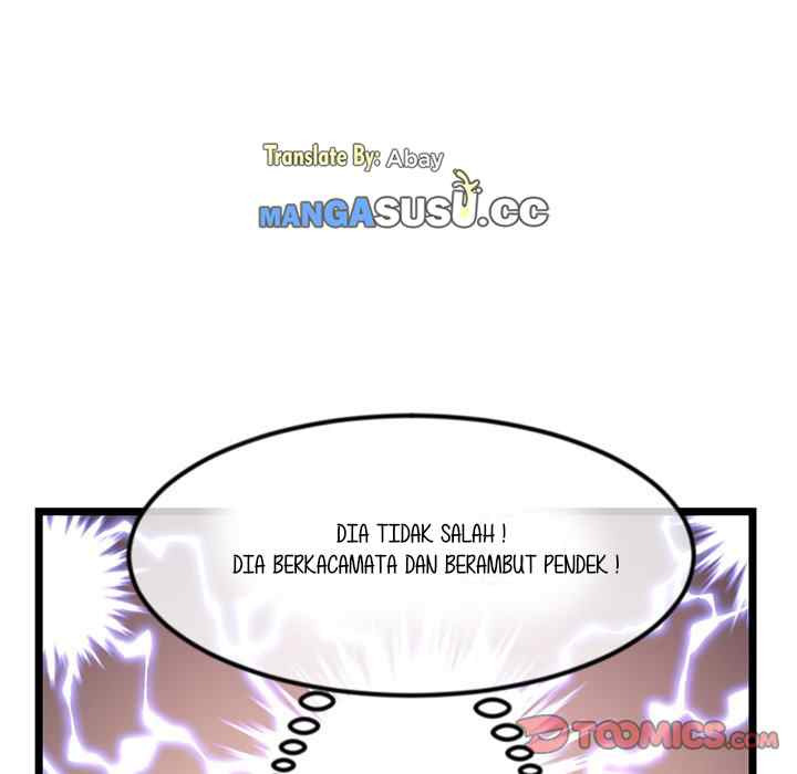 Midnight PC Cafe: Chapter chapter-52 - Page 62