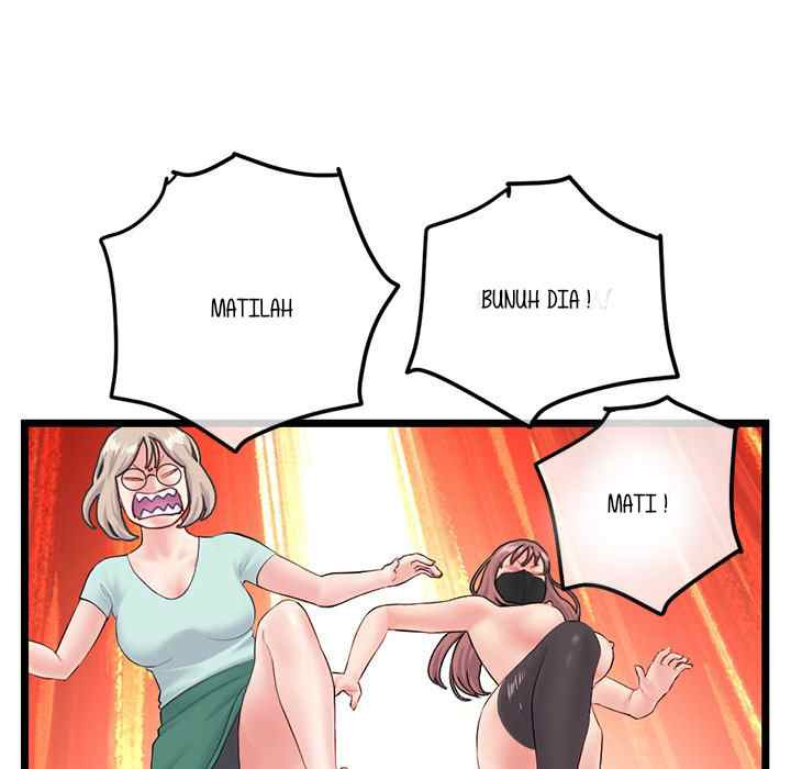 Midnight PC Cafe: Chapter chapter-52 - Page 64