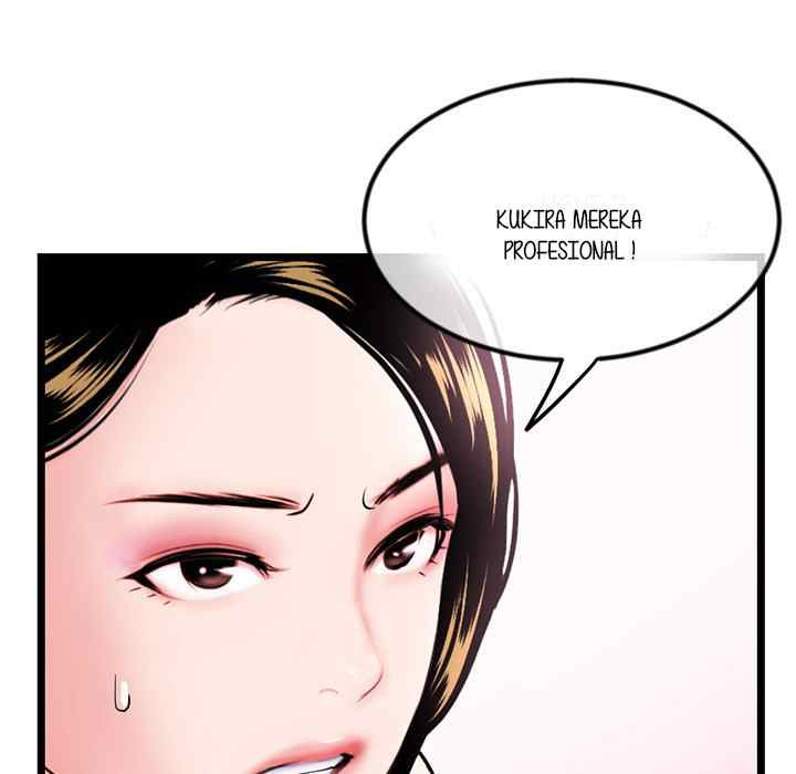 Midnight PC Cafe: Chapter chapter-52 - Page 70