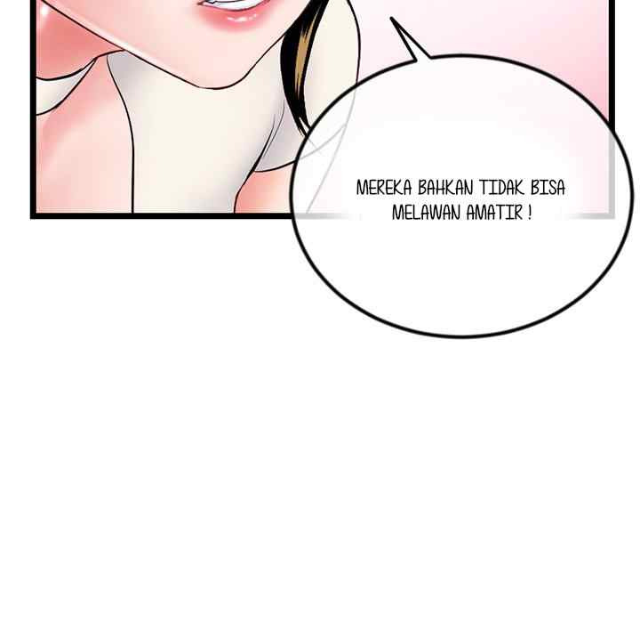 Midnight PC Cafe: Chapter chapter-52 - Page 71