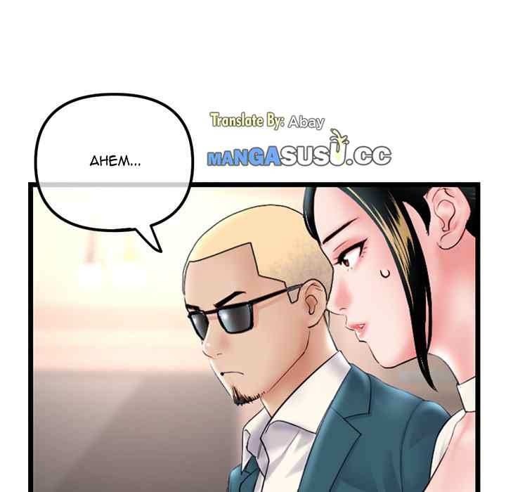 Midnight PC Cafe: Chapter chapter-52 - Page 72