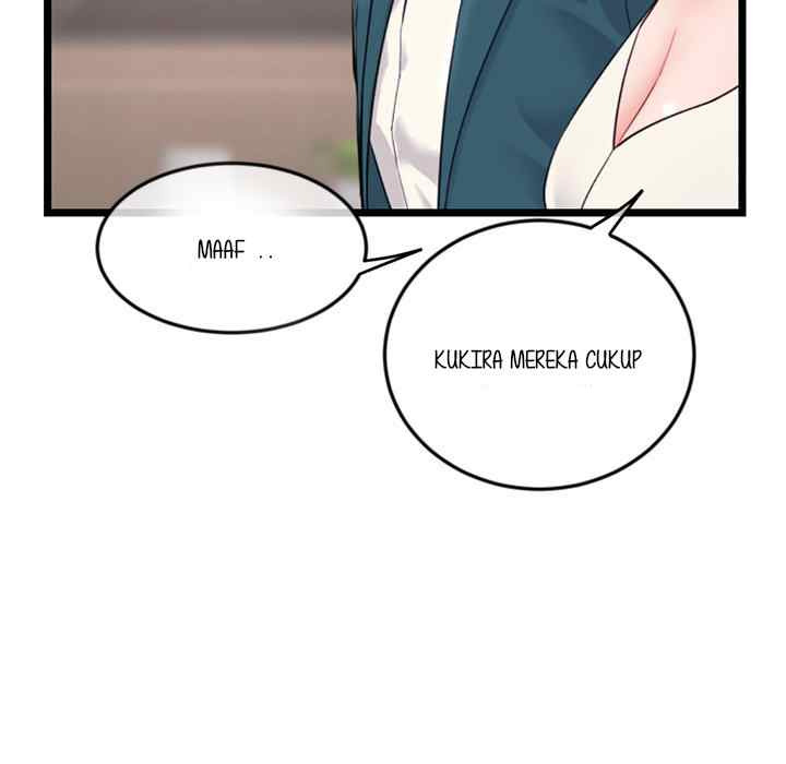 Midnight PC Cafe: Chapter chapter-52 - Page 73