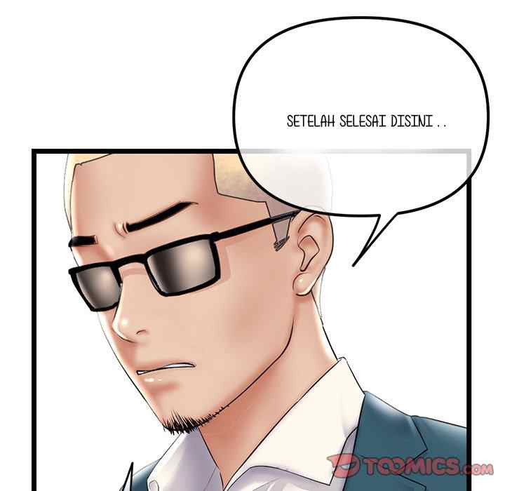 Midnight PC Cafe: Chapter chapter-52 - Page 74