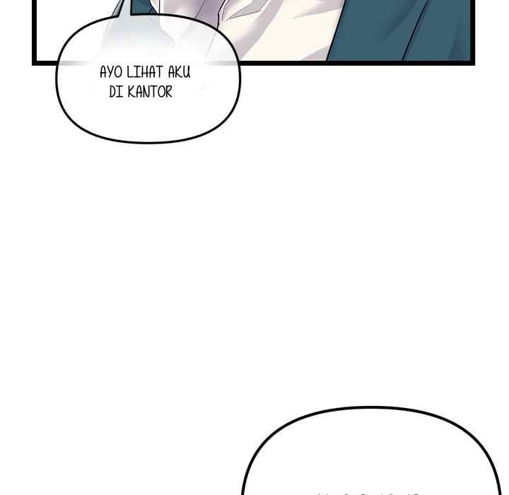 Midnight PC Cafe: Chapter chapter-52 - Page 75