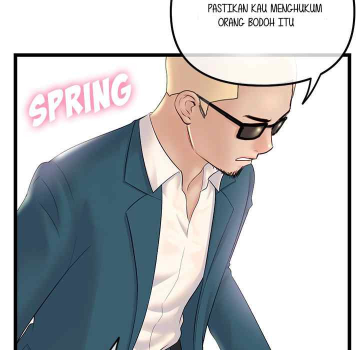 Midnight PC Cafe: Chapter chapter-52 - Page 76