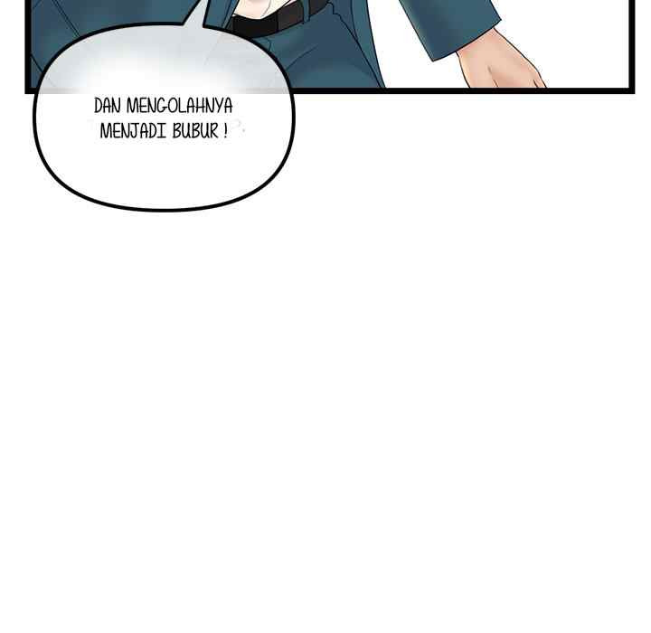 Midnight PC Cafe: Chapter chapter-52 - Page 77