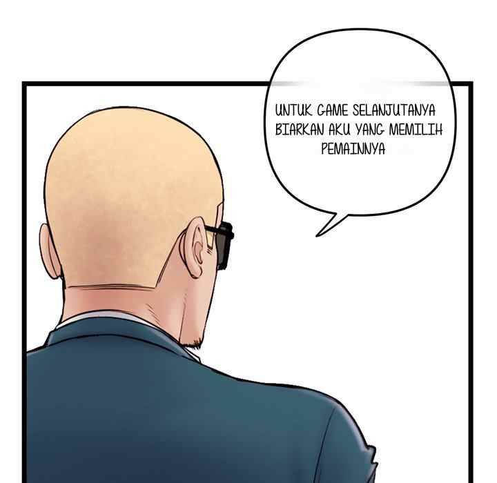Midnight PC Cafe: Chapter chapter-52 - Page 78