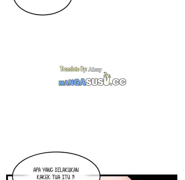Midnight PC Cafe: Chapter chapter-52 - Page 82