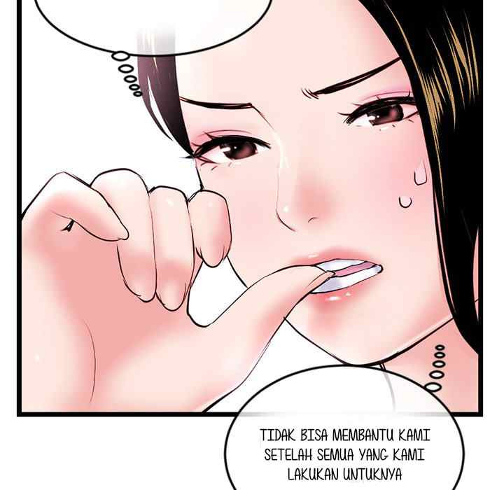 Midnight PC Cafe: Chapter chapter-52 - Page 83