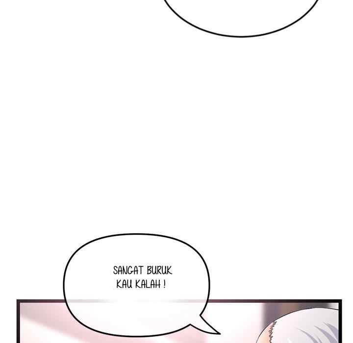 Midnight PC Cafe: Chapter chapter-52 - Page 84