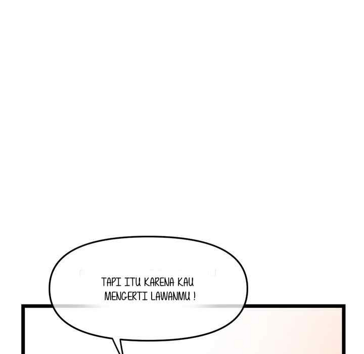 Midnight PC Cafe: Chapter chapter-52 - Page 86