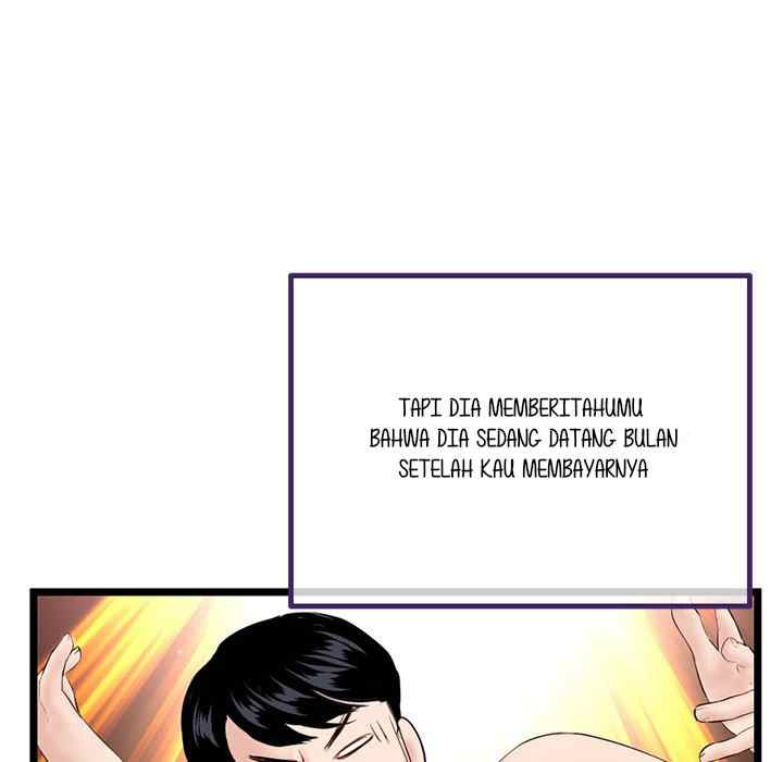 Midnight PC Cafe: Chapter chapter-52 - Page 90